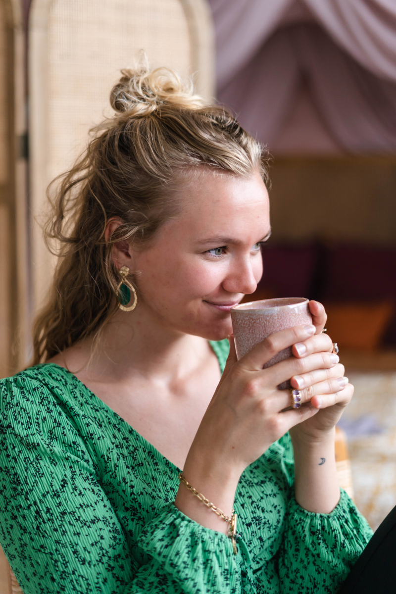 Musthaves voor jouw gezondheid in de herfst en winter!