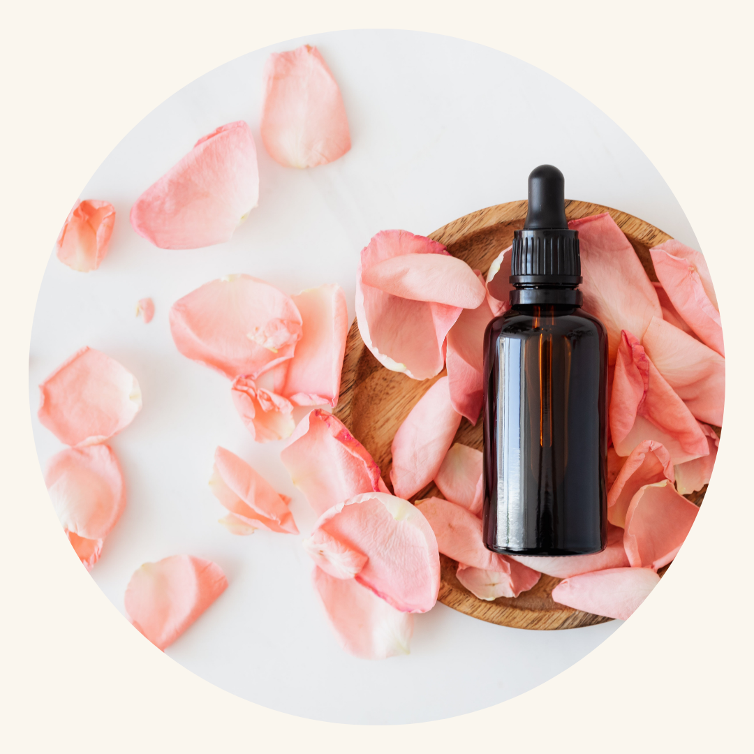 Seed cycling voor een goede hormoonbalans