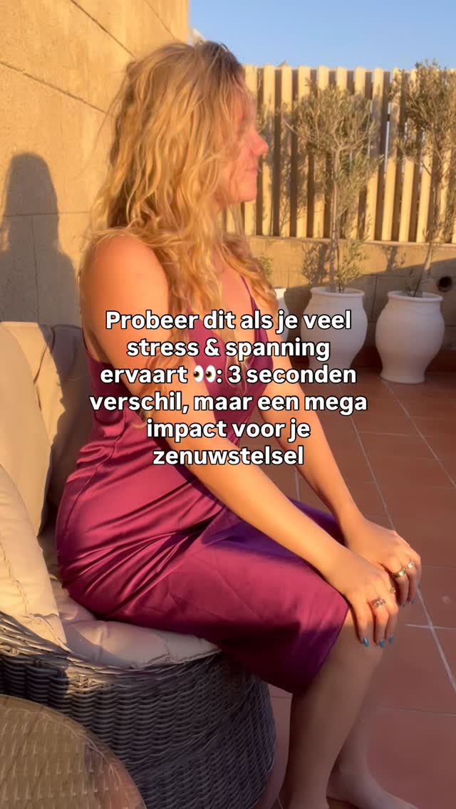 2025-09-05T17:13:11+0000