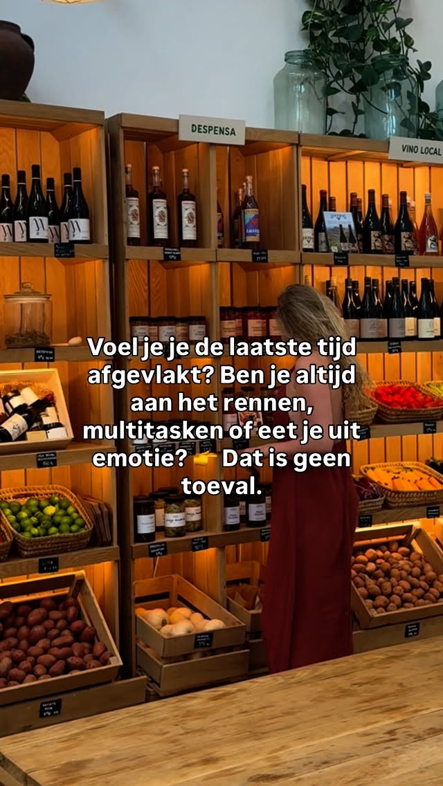 2025-09-01T15:58:30+0000