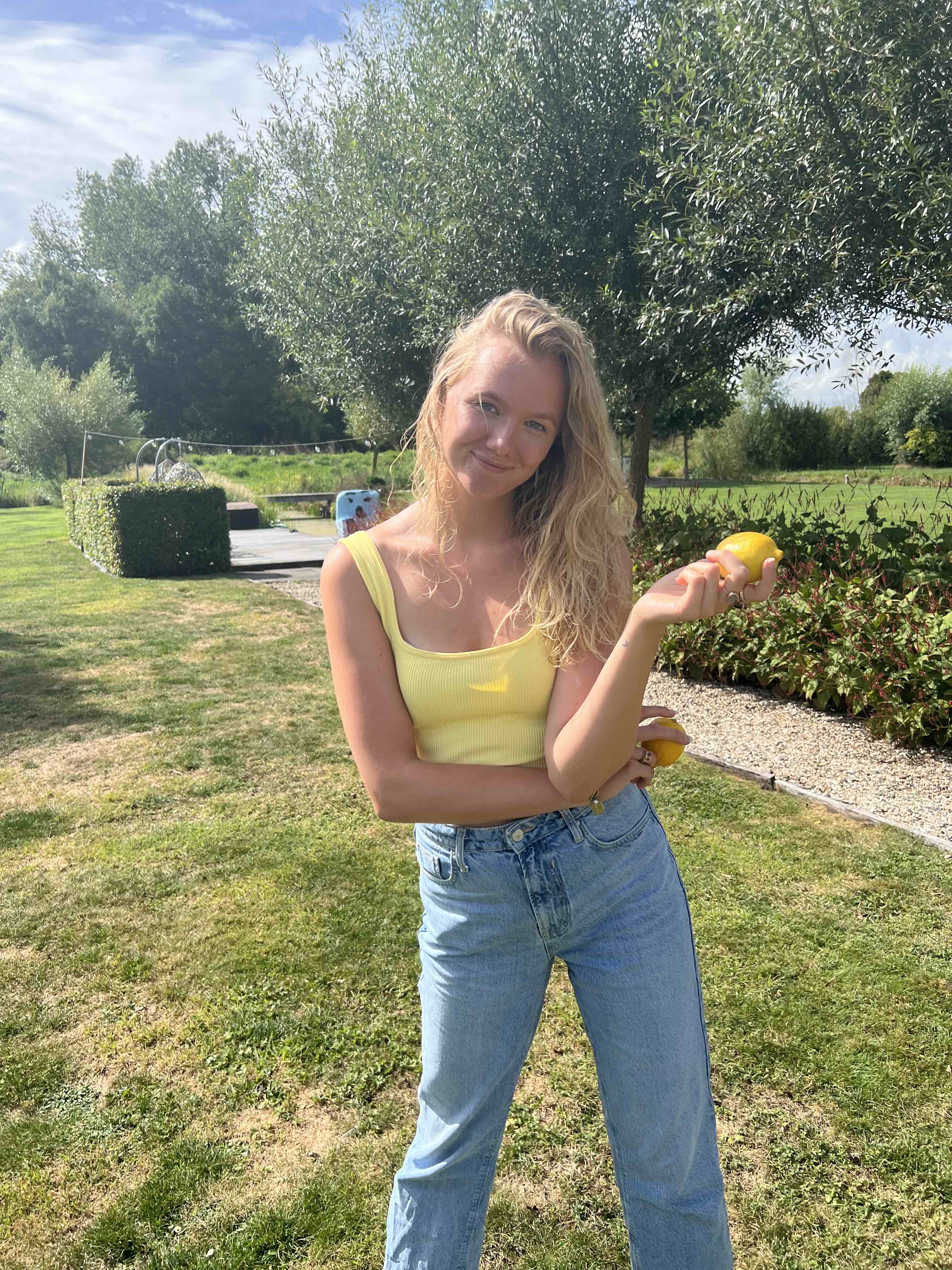 De mentale gevolgen van fysieke klachten