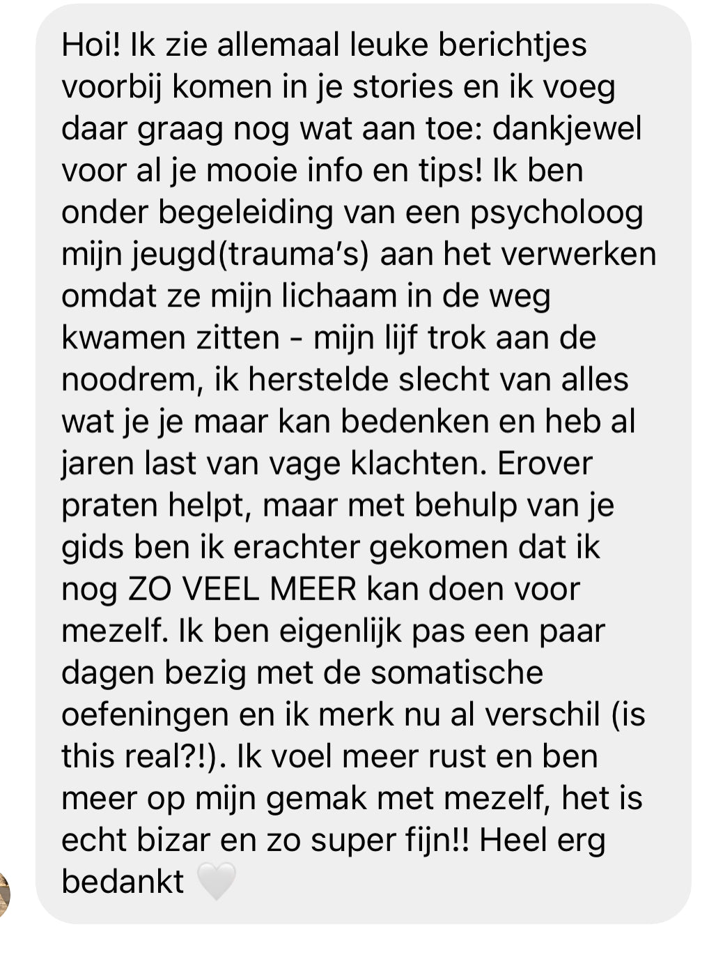 De Zenuwstelsel Regulatie E-Gids