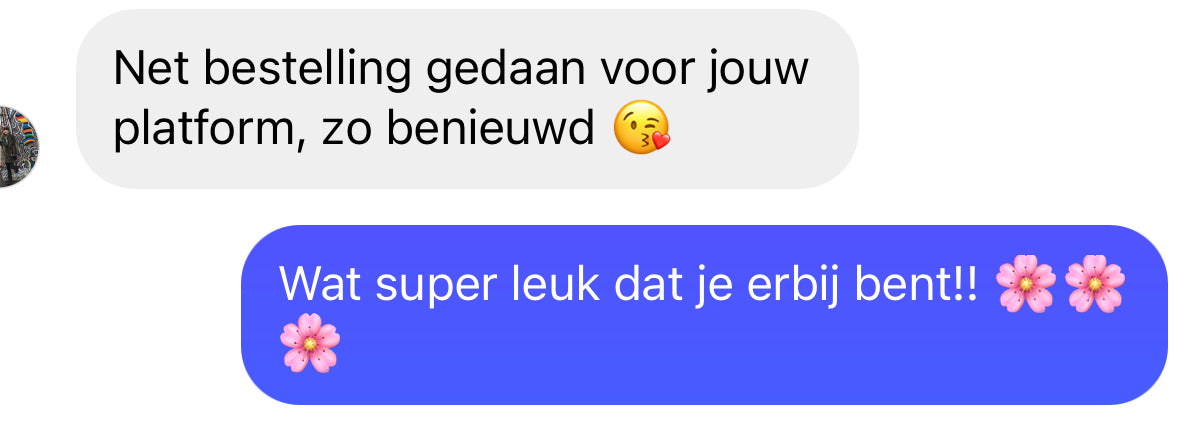 zenuwstelsel Het hele plaatje