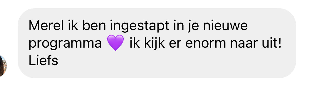 zenuwstelsel regulatie het hele plaatje