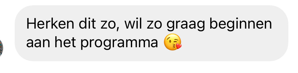 zenuwstelsel regulatie