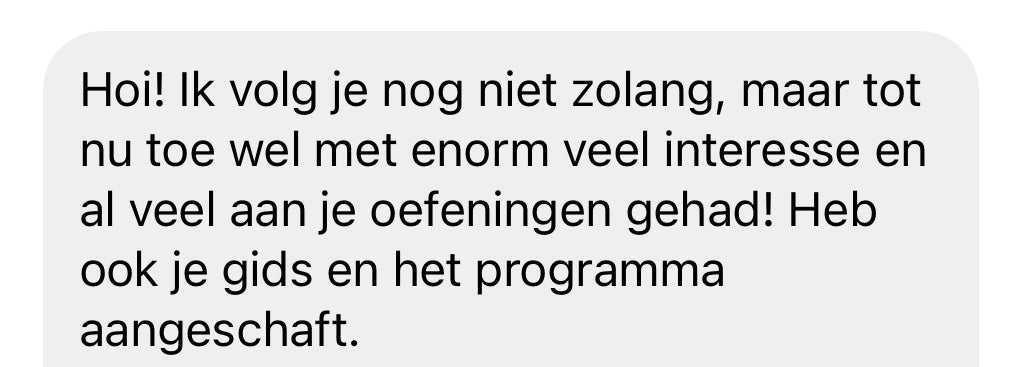 review het hele plaatje