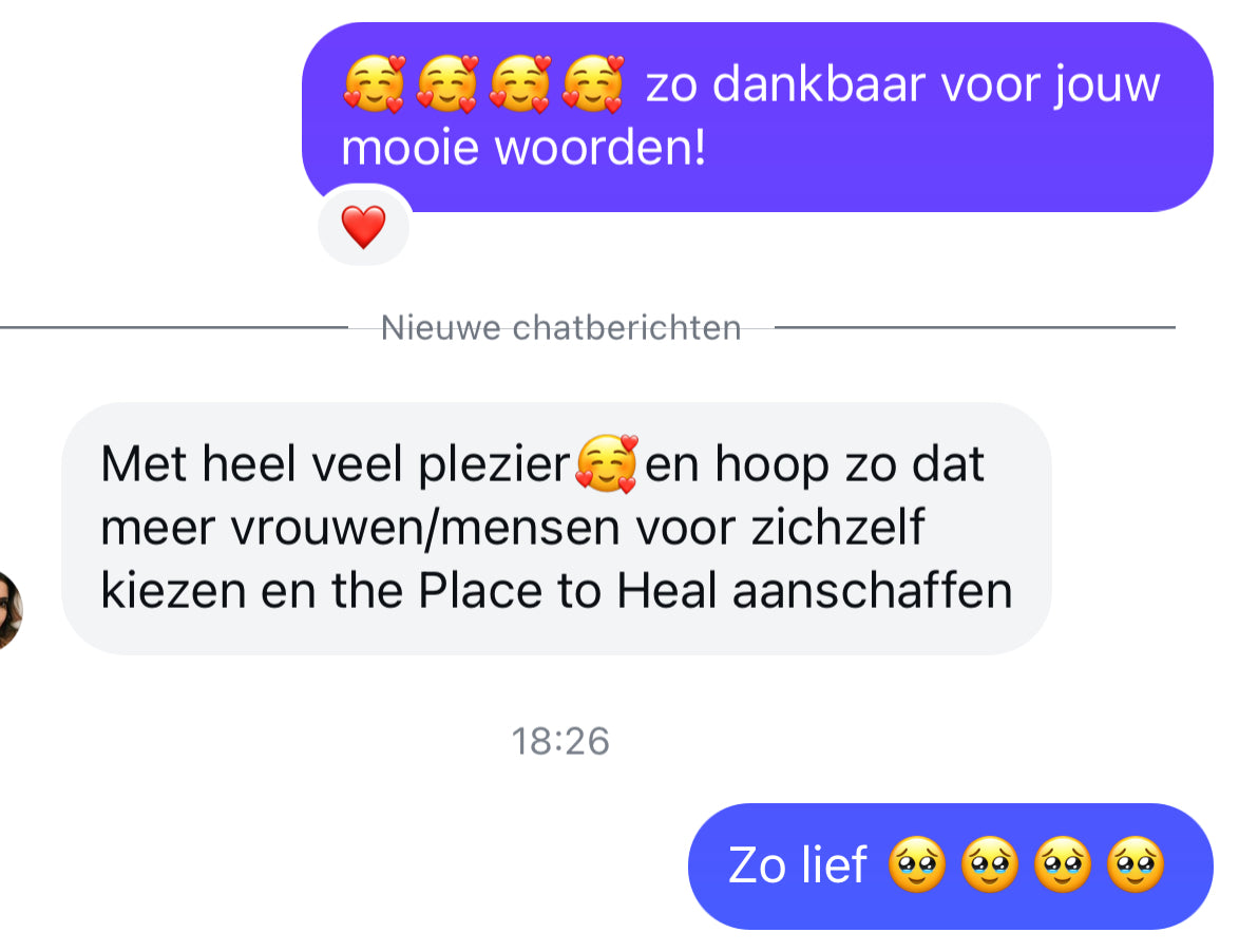 review zenuwstelsel het hele plaatje
