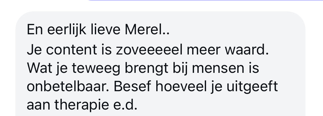 review zenuwstelsel het hele plaatje