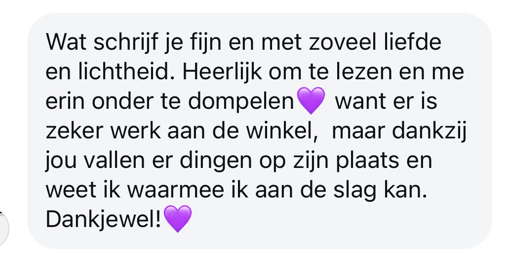 De Zenuwstelsel Regulatie E-Gids