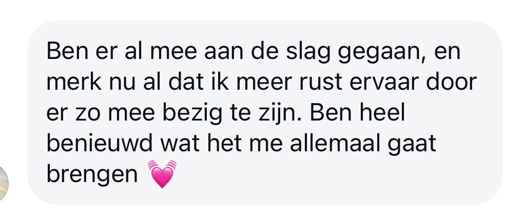 De Zenuwstelsel Regulatie E-Gids
