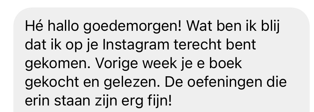 aanrader zenuwstelsel regulatie