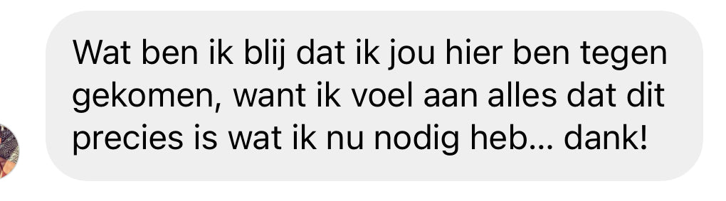 zenuwstelsel reguleren tips