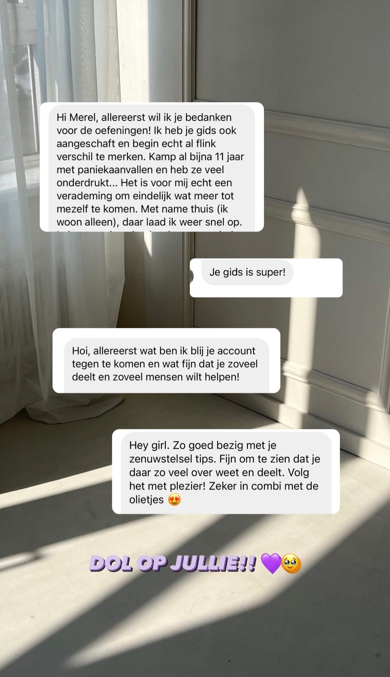 De Zenuwstelsel Regulatie E-Gids