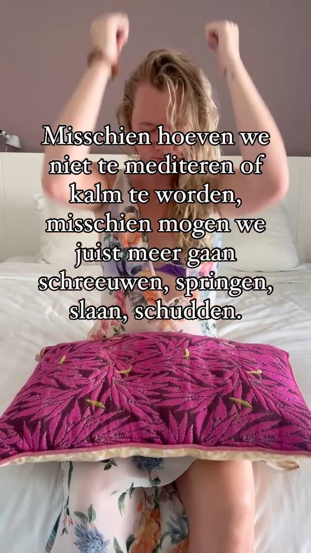 2025-08-20T16:49:02+0000