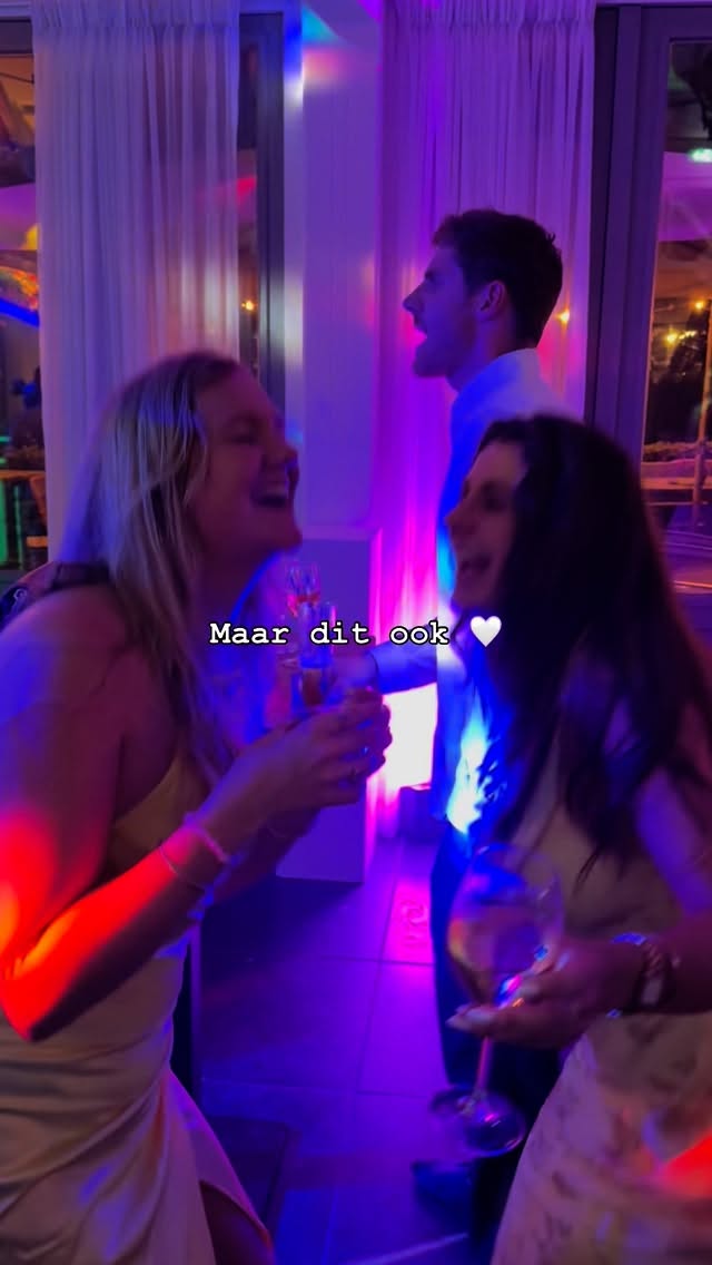 2025-08-20T17:08:07+0000