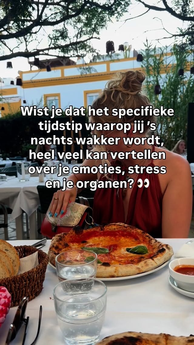 2025-08-29T17:35:36+0000