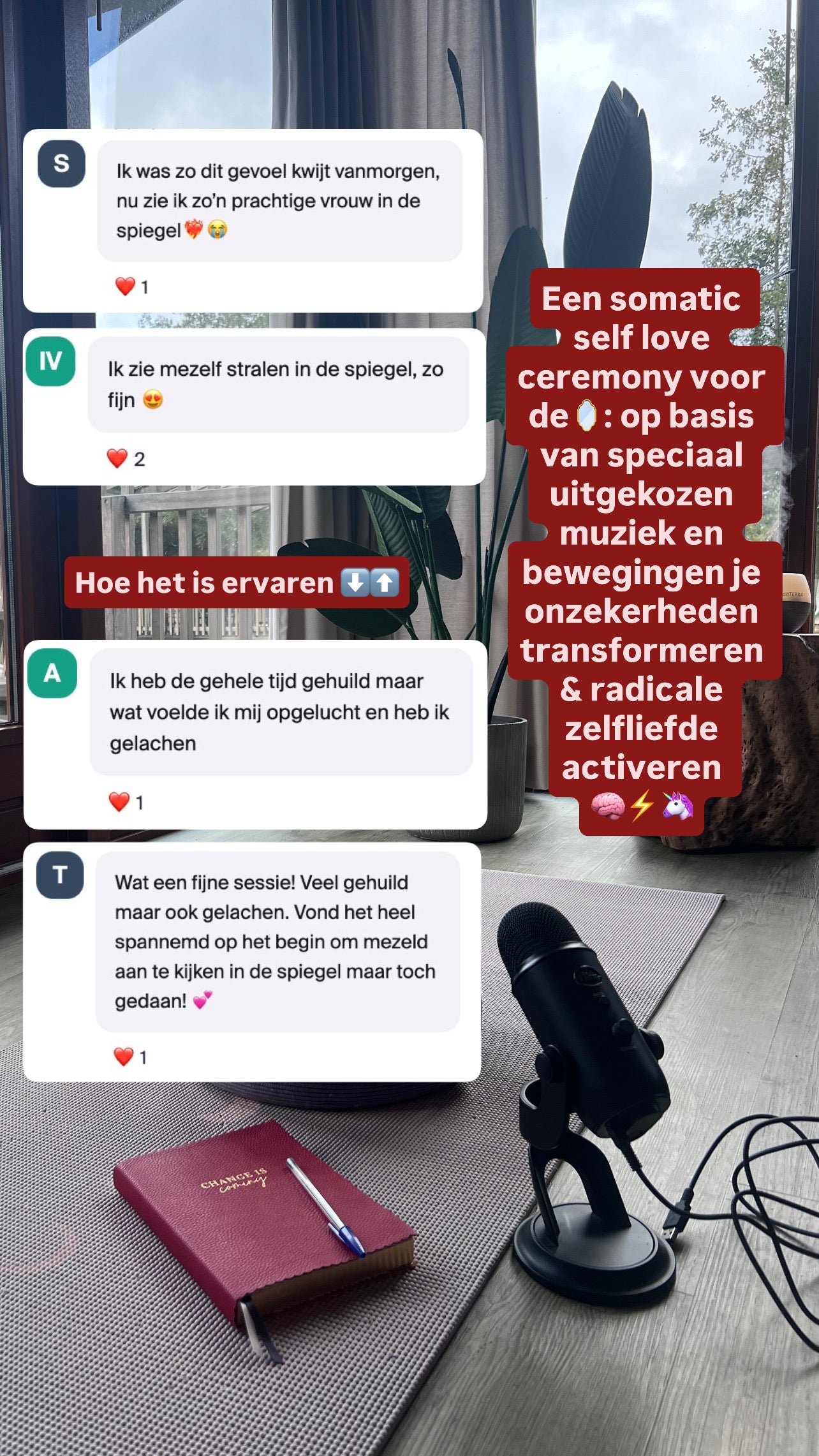 Valentijnsbundel 🌹👄❤️‍🔥